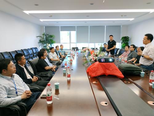 微信图片_20190601111407 微信图片_20190601111407